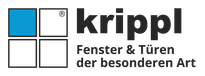 Krippl Logo