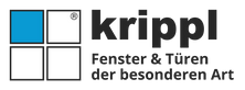 Logo Krippl